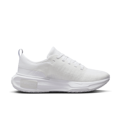 Womens Nike Zoomx Invincible Run Fk 3