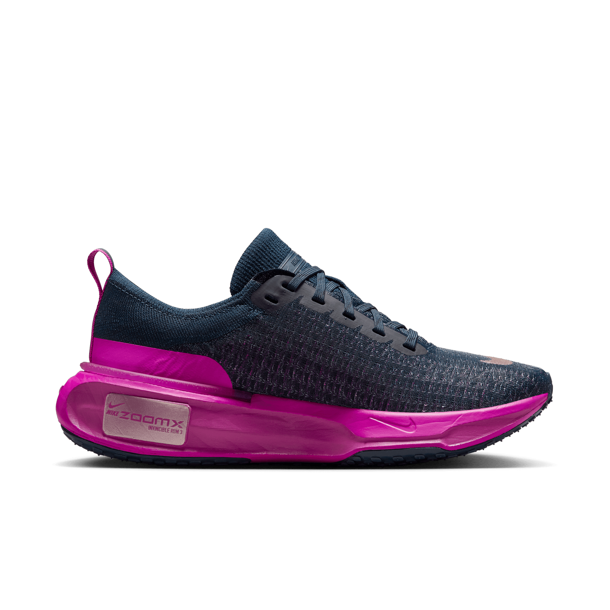 s*n様 NIKE ZOOMX INVINCIBLE RUN FK 3 NIKE ZOOMX INVINCIBLE RUN FK 3