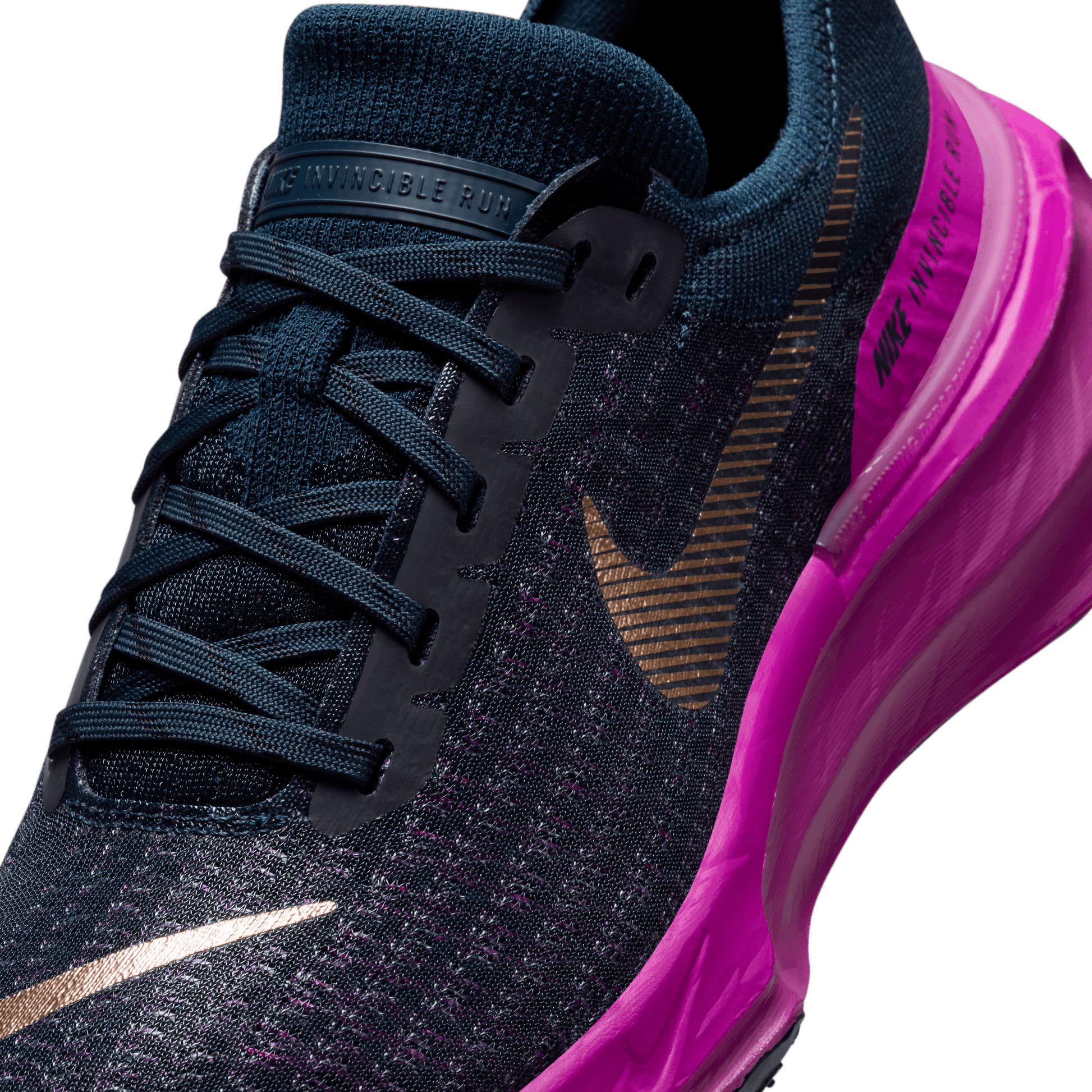 Pink Nike Air Max 2017 Womens Price Philippines Womens Nike ZoomX