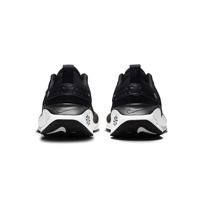 Mens Nike Reactx Infinity Run – The Running Company