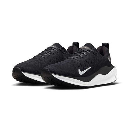 Mens Nike Reactx Infinity Run 4