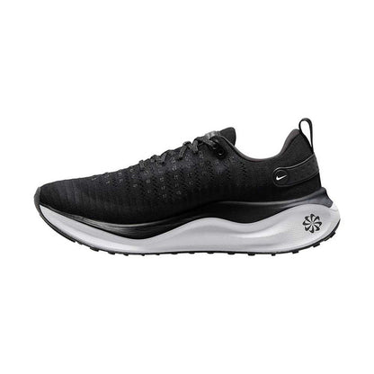 Mens Nike Reactx Infinity Run 4