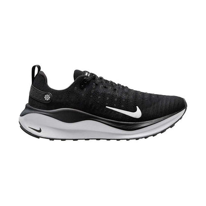 Mens Nike Reactx Infinity Run 4