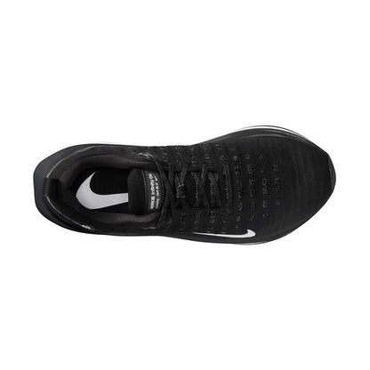 Mens Nike Reactx Infinity Run 4