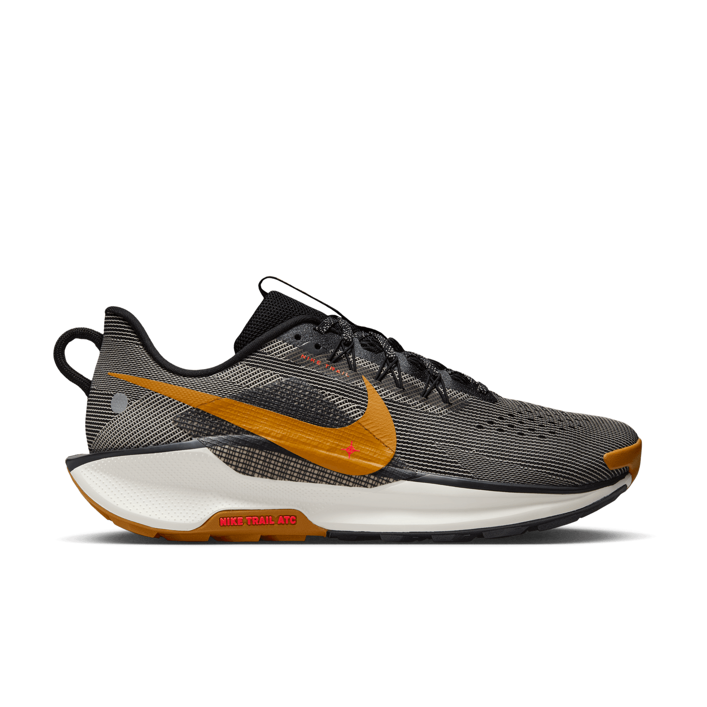 Mens Nike Reactx Pegasus Trail 5