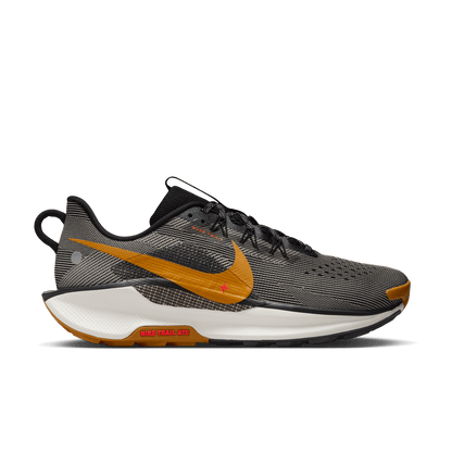 Mens Nike Reactx Pegasus Trail 5