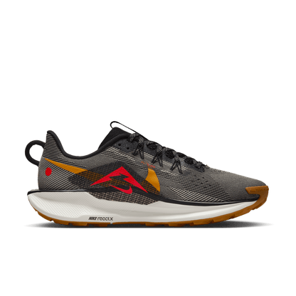 Mens Nike Reactx Pegasus Trail 5