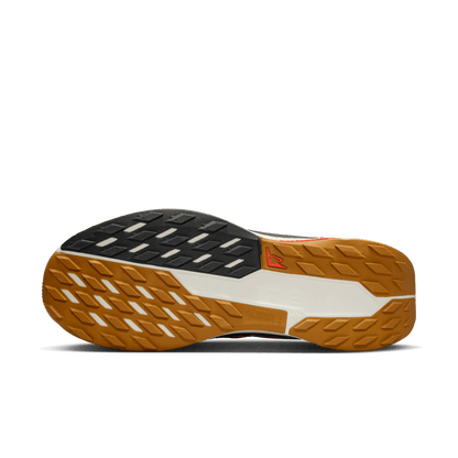 Mens Nike Reactx Pegasus Trail 5