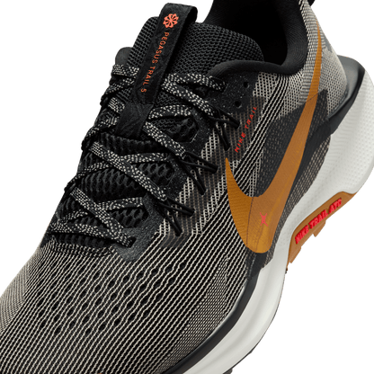 Mens Nike Reactx Pegasus Trail 5