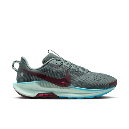 Mens Nike Reactx Pegasus Trail 5