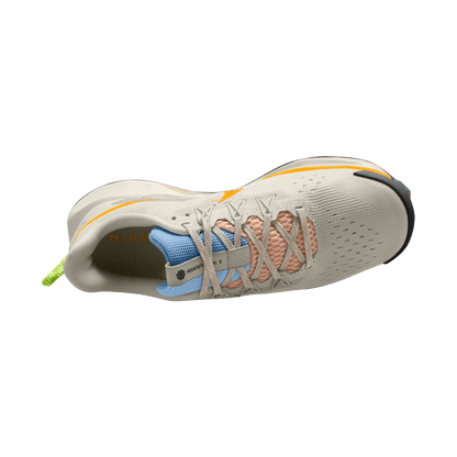 Womens Nike Reactx Pegasus Trail 5