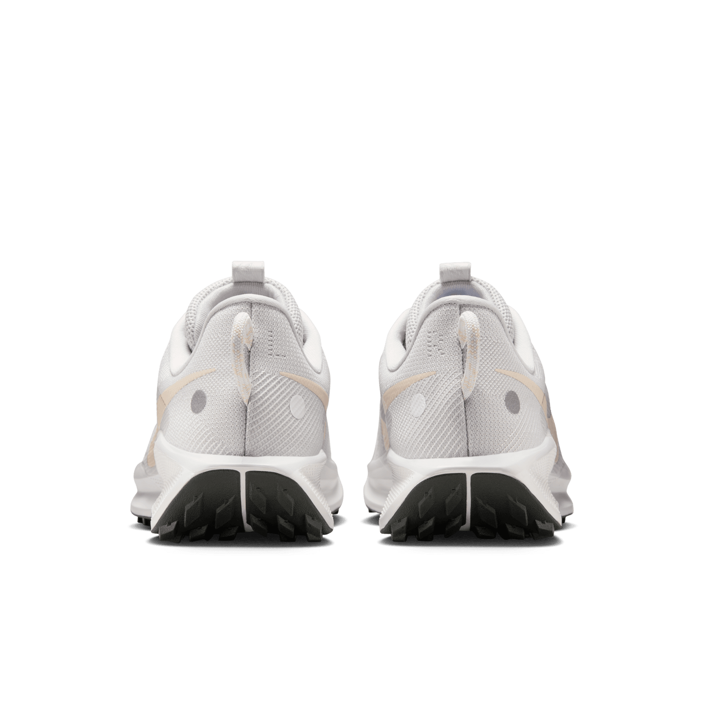 Womens Nike Reactx Pegasus Trail 5