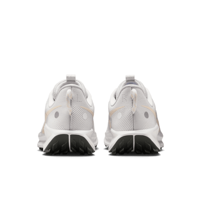 Womens Nike Reactx Pegasus Trail 5