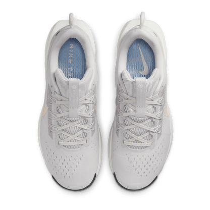 Womens Nike Reactx Pegasus Trail 5