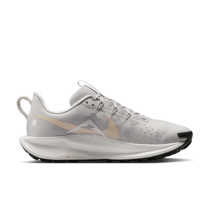 Womens Nike Reactx Pegasus Trail 5