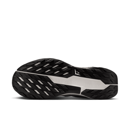 Womens Nike Reactx Pegasus Trail 5