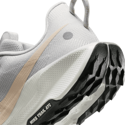 Womens Nike Reactx Pegasus Trail 5