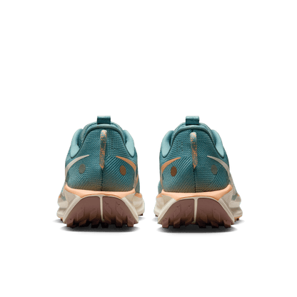 Womens Nike Reactx Pegasus Trail 5