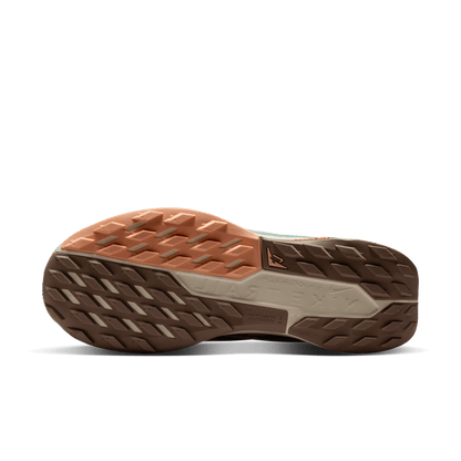 Womens Nike Reactx Pegasus Trail 5