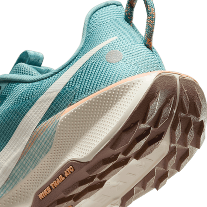 Womens Nike Reactx Pegasus Trail 5