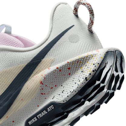 Womens Nike Reactx Pegasus Trail 5