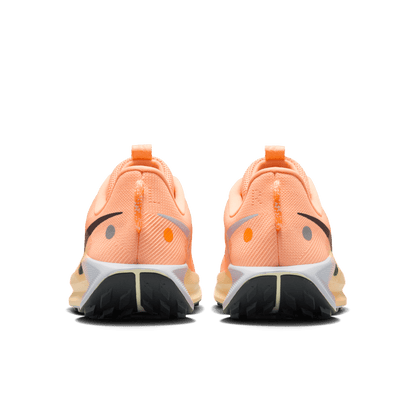 Womens Nike Reactx Pegasus Trail 5