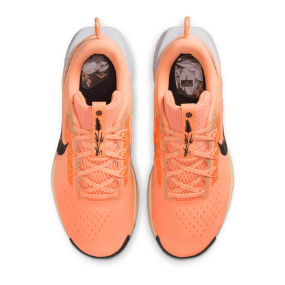 Womens Nike Reactx Pegasus Trail 5