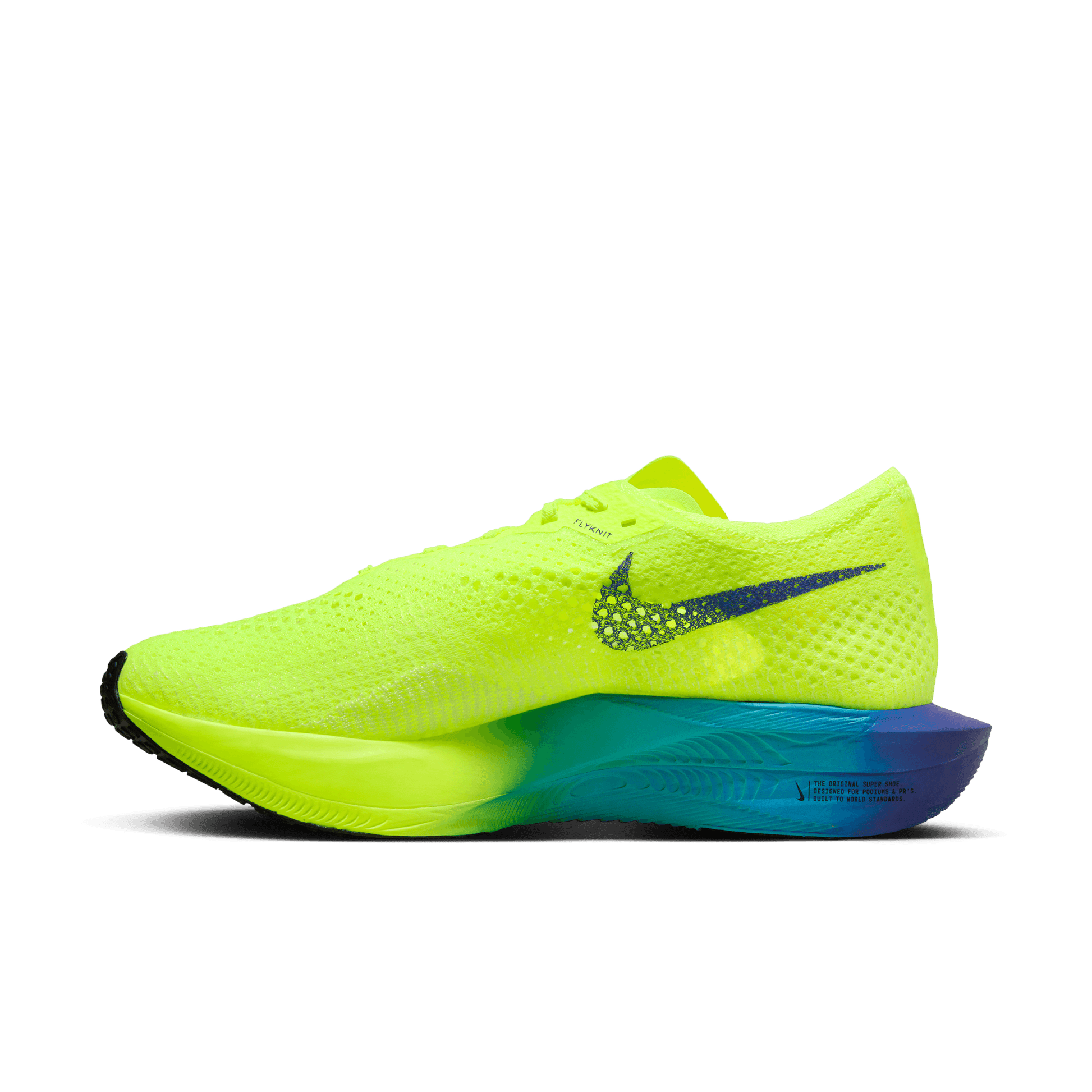 Next nike running shoes shop