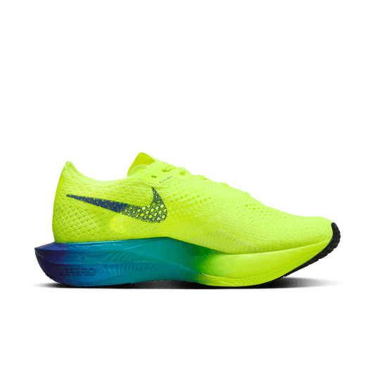 Womens Nike Zoomx Vaporfly Next% 3