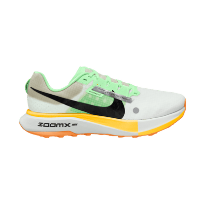 Mens Nike ZoomX Ultrafly Trail