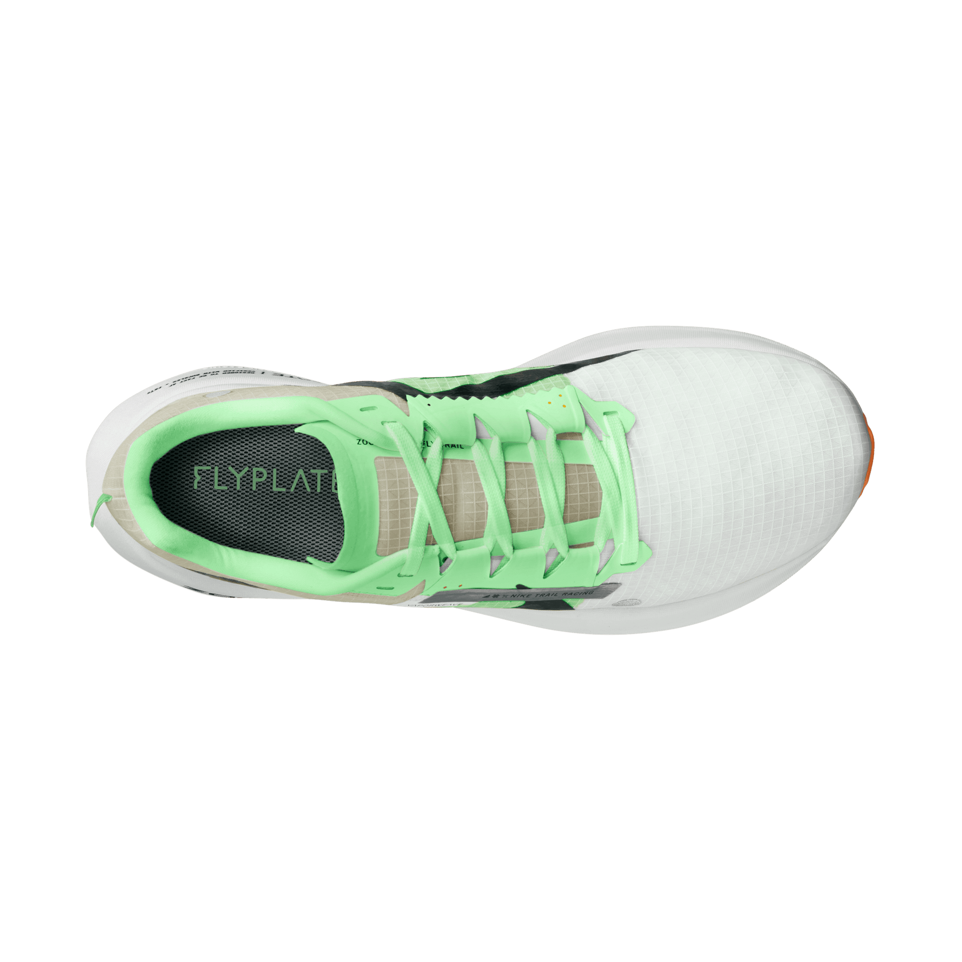 Nike ultrafly tennis store shoes