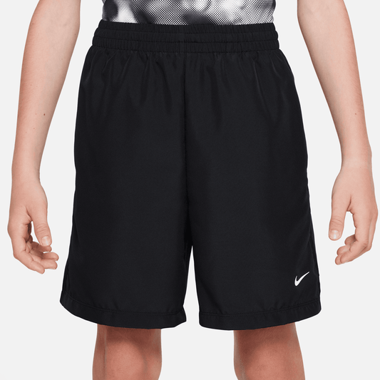 Boys Nike Dri-FIT Multi Wvn Short