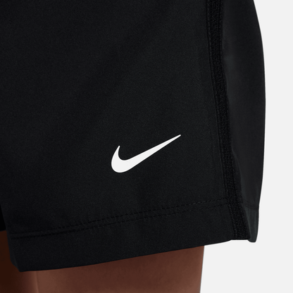 Boys Nike Dri-FIT Multi Wvn Short