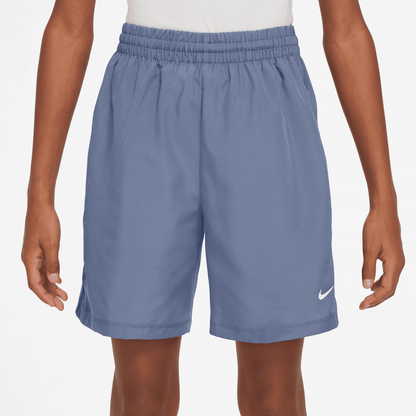 Boys Nike Dri-FIT Multi Wvn Short