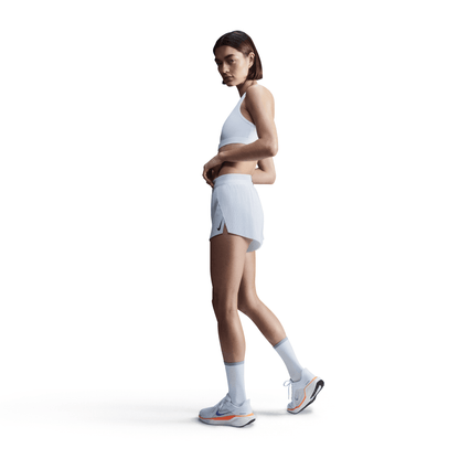 Womens Nike SWSH MED SPORT BRA