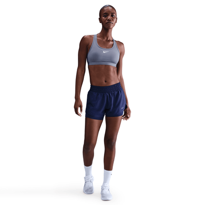 Nike Swoosh Medium Support Women's Padded Sports Bra