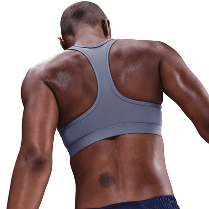 Nike Swoosh Medium Support Women's Padded Sports Bra