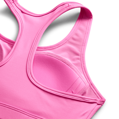 Womens Nike SWSH MED SPORT BRA