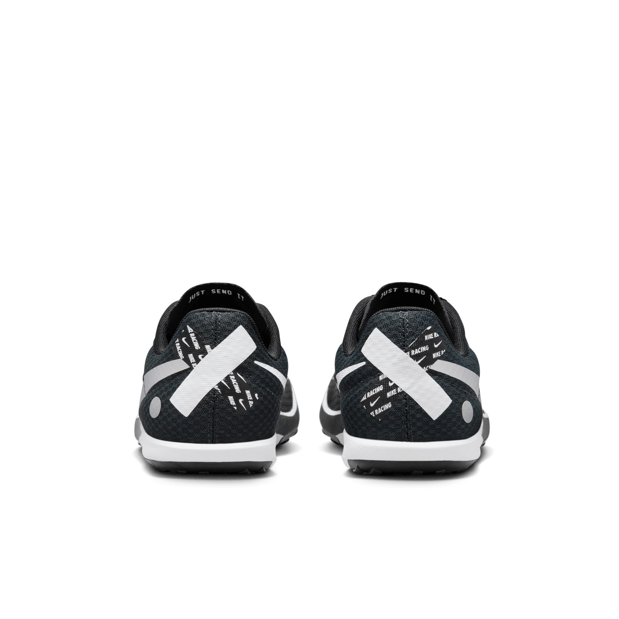 nike zoom rival waffle australia