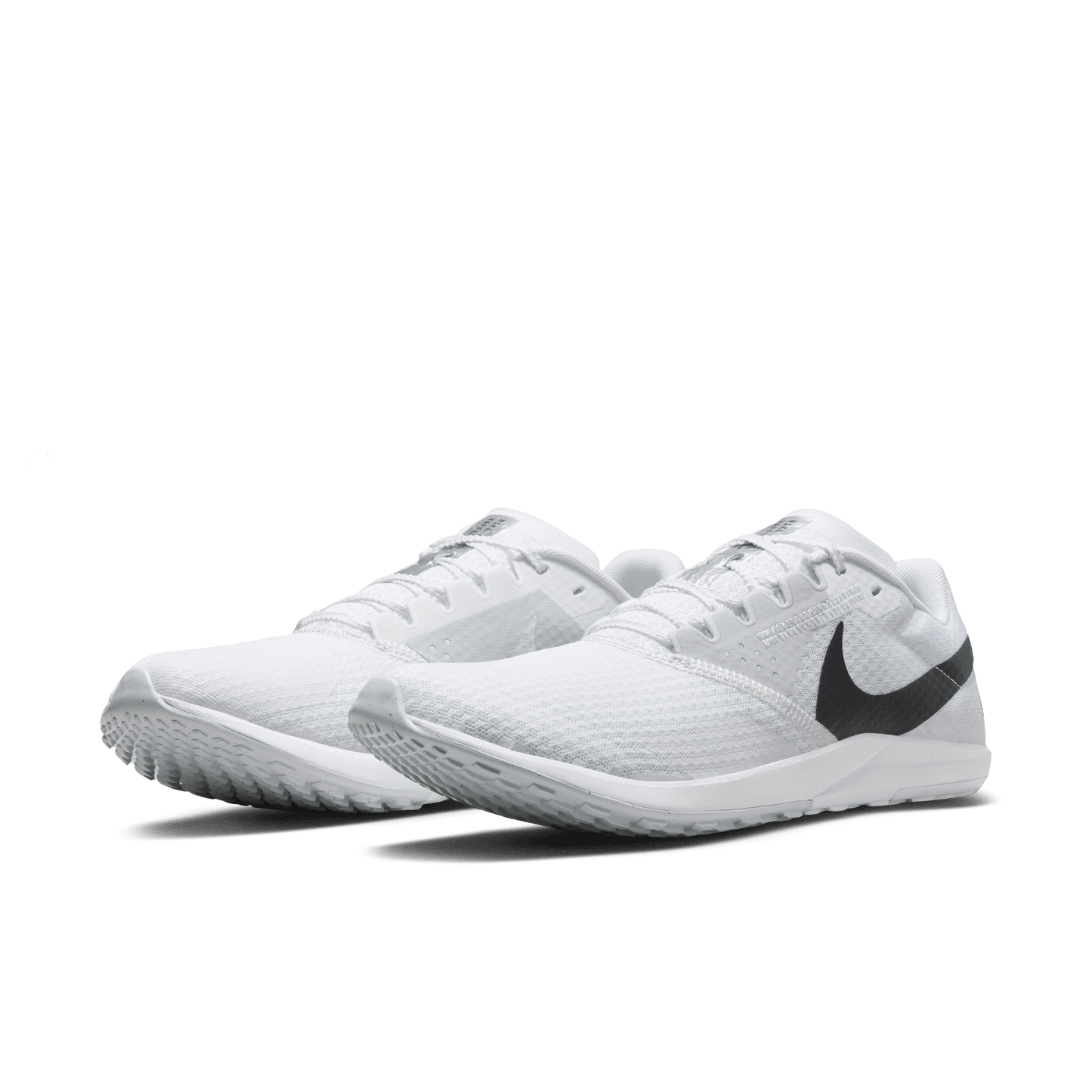 Unisex Nike Zoom Rival Waffle 6