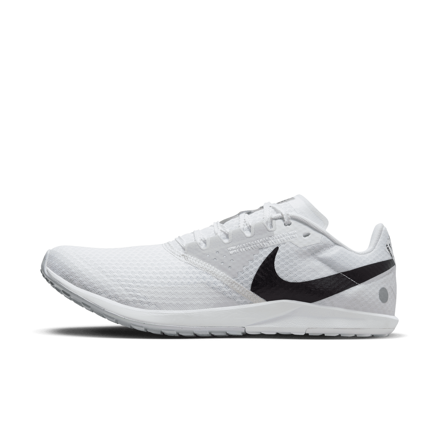 Unisex Nike Zoom Rival Waffle 6