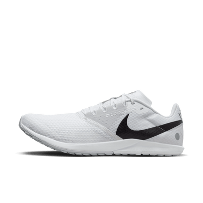 Unisex Nike Zoom Rival Waffle 6