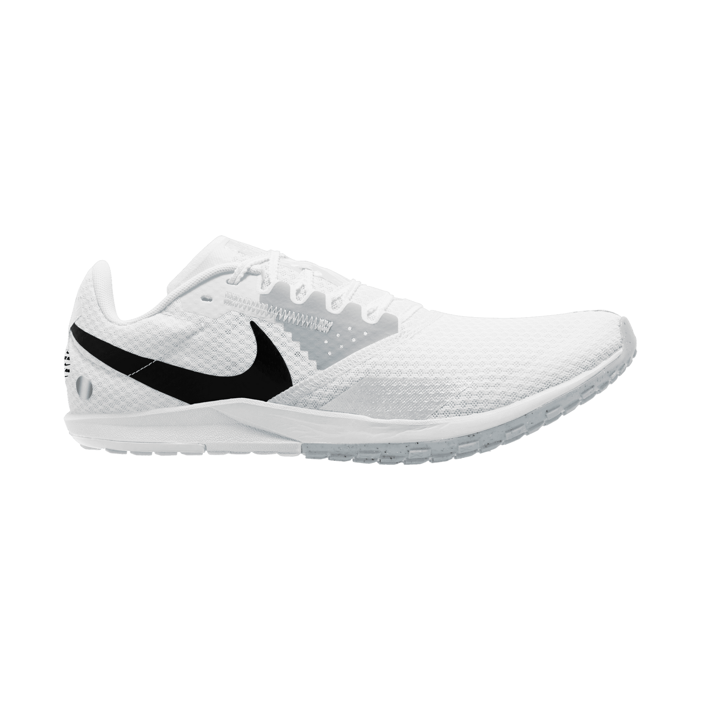 Unisex Nike Zoom Rival Waffle 6