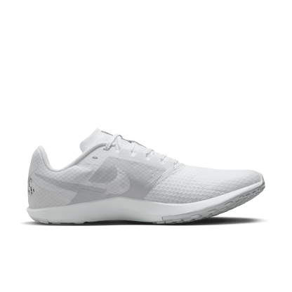 Unisex Nike Zoom Rival Waffle 6