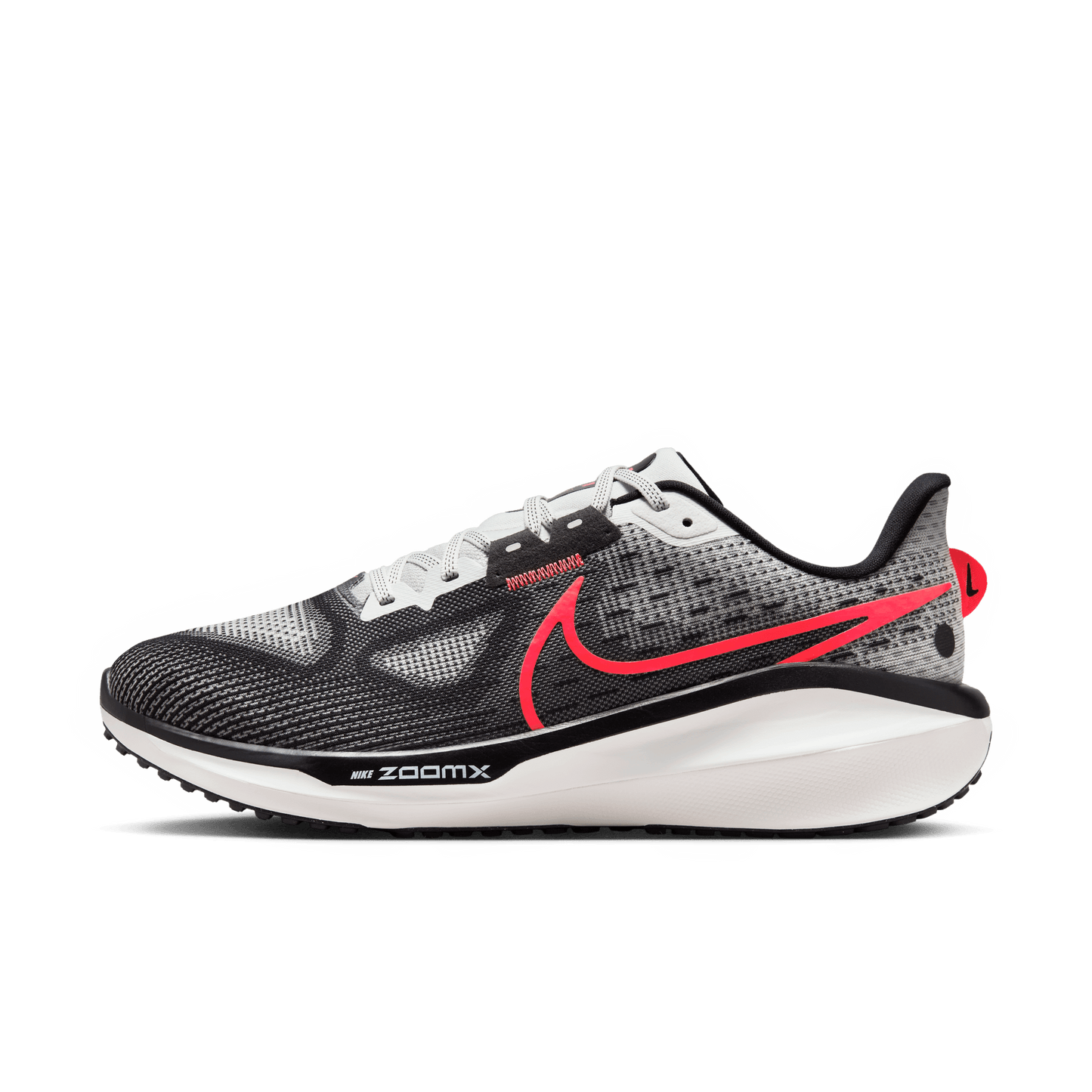 Mens Nike ZoomX Vomero 17