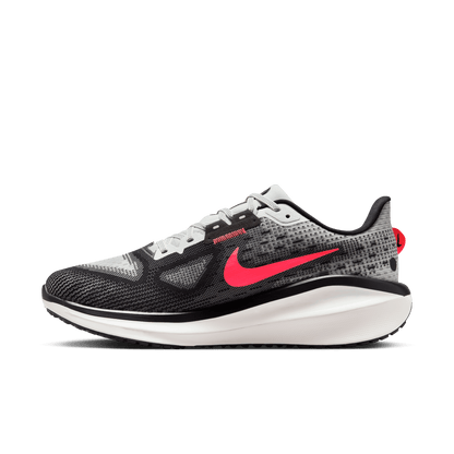 Mens Nike ZoomX Vomero 17