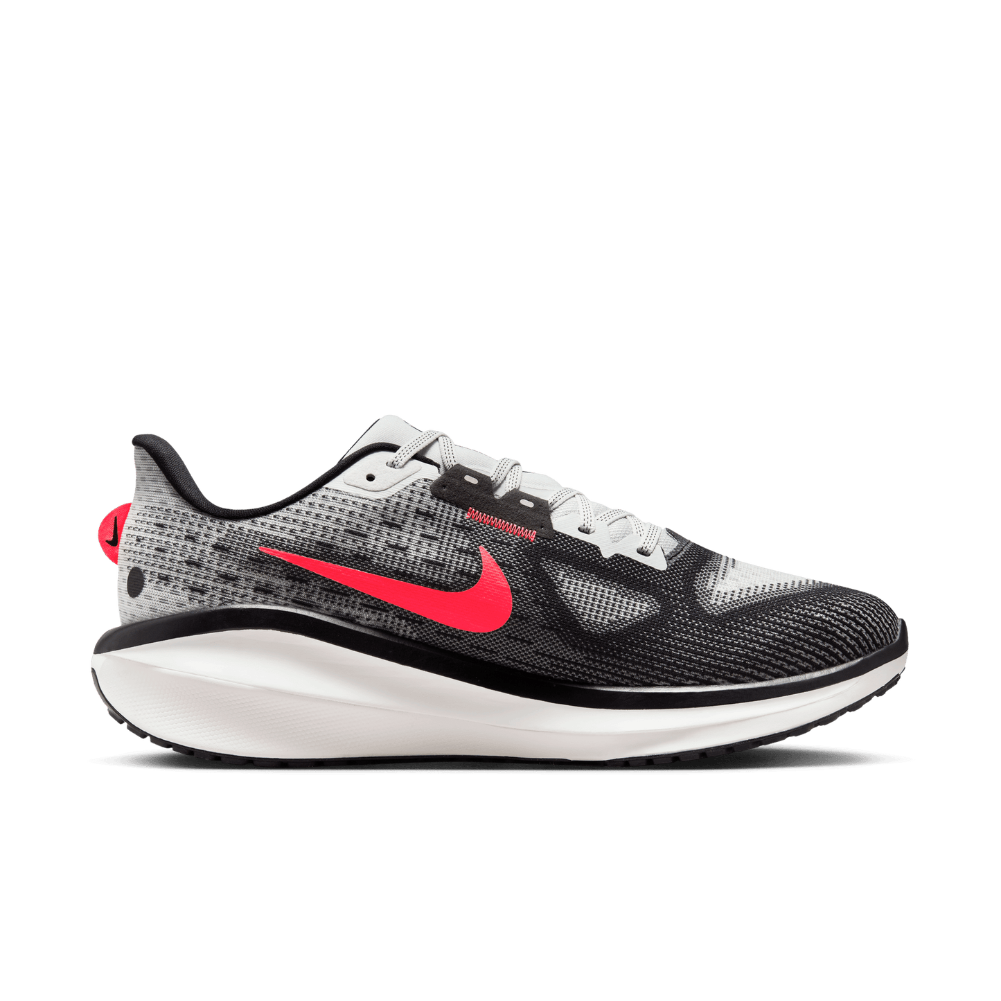 Mens Nike ZoomX Vomero 17