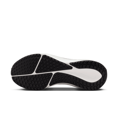 Mens Nike ZoomX Vomero 17