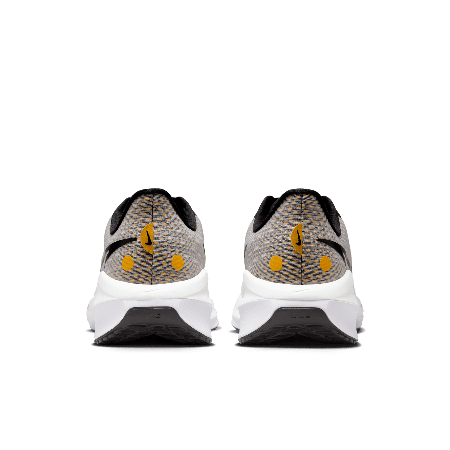 Mens Nike ZoomX Vomero 17