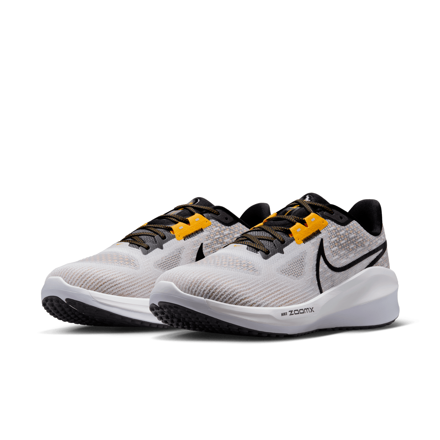 Mens Nike ZoomX Vomero 17